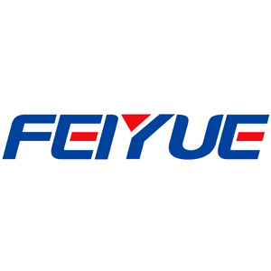 Quanzhou Feiyue Paper Products