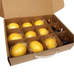 Corrugated Fruit Carton Box (4)