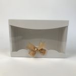 gift box5