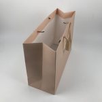 paper bag (19)