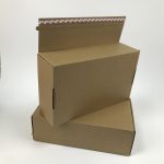 paper boxes (49)
