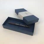 pen box 1301